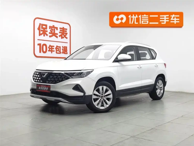 Jetta VS5 2019.09 73700 км