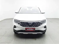 Jetta VS5 2019.09 73700 км