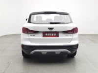 Jetta VS5 2019.09 73700 км