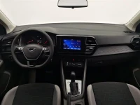 Jetta VS5 2019.09 73700 км