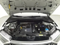 Jetta VS5 2019.09 73700 км