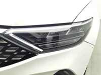 Jetta VS5 2019.09 73700 км