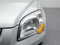 Kia Sportage 2012 2.0L Manual 2WD GL