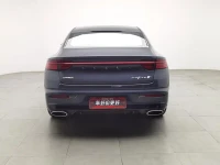 Geely Xing Rui 2023 2.0TD Luxury Model