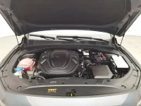 Geely Xing Rui 2023 2.0TD Luxury Model