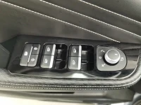 Geely Xing Rui 2023 2.0TD Luxury Model