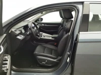 Geely Xing Rui 2023 2.0TD Luxury Model