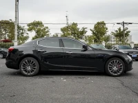 Maserati Ghibli 2021 2.0T Edge Edition