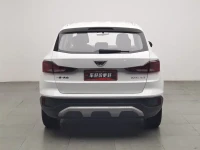 Jetta VS5 2019.09 77500 км