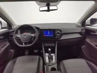 Jetta VS5 2019.09 77500 км
