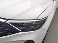 Jetta VS5 2019.09 77500 км
