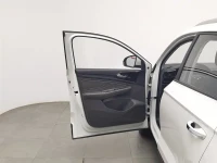 Jetta VS5 2019.09 77500 км