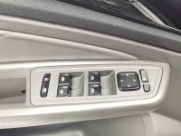 Jetta VS5 2019.09 77500 км