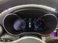 Mercedes-Benz C-Class (Import) 2020 Model C 260 Estate