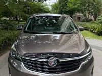 Buick GL8 2020 Land Business Class 652T Premium