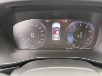 Volvo XC40 2021 T4 AWD Smart Sport Edition