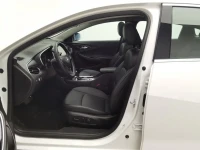 Chevrolet Malibu XL 2019 535T CVT Dynamic Edition