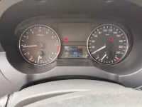 JAC Refine M3 2018 1.6L Express Edition 7-Seater
