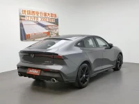Changan UNI-V 2022 1.5T Premium Model