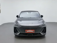 Changan UNI-V 2022 1.5T Premium Model