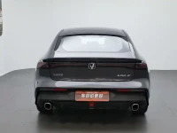 Changan UNI-V 2022 1.5T Premium Model