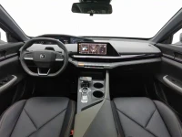 Changan UNI-V 2022 1.5T Premium Model