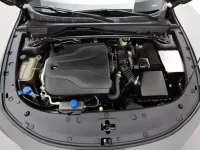 Changan UNI-V 2022 1.5T Premium Model
