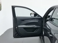 Changan UNI-V 2022 1.5T Premium Model