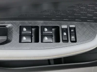 Changan UNI-V 2022 1.5T Premium Model