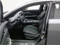Changan UNI-V 2022 1.5T Premium Model