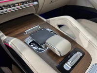 Mercedes-Benz GLE 2020 GLE 350 4MATIC Luxury