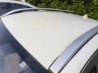 Kia KX1 2019 1.4L Manual Fun Edition China VI