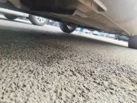 Kia KX1 2019 1.4L Manual Fun Edition China VI