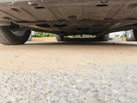 Kia KX1 2019 1.4L Manual Fun Edition China VI
