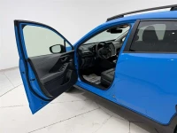 Subaru Crosstrek 2024 2.5i AWD Luxury EyeSight