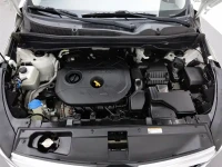 Kia Sportage 2015 2.0L Automatic 2WD GL