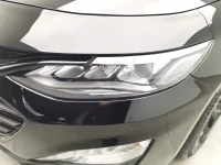 Chevrolet Malibu XL 2020 Redline 550T Auto Connect Edition