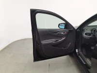 Chevrolet Malibu XL 2020 Redline 550T Auto Connect Edition