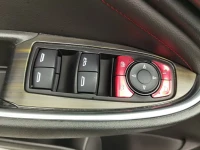 Chevrolet Malibu XL 2020 Redline 550T Auto Connect Edition
