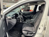 Toyota Corolla Cross 2023 2.0L Elite Edition