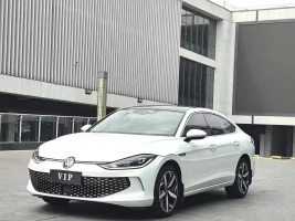 Volkswagen Lamando 2023 Lamando L 280TSI DSG Spicy Edition