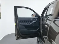 Great Wall Pao 2019 2.0T Automatic Gasoline 2WD Comfort GW4C20B