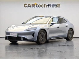 Shangjie Z7T