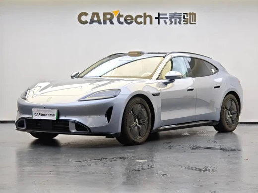 Shangjie Z7T