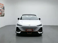 Changan UNI-V iDD 2023 ZhiDian iDD 1.5T 113km Smart Fun Edition