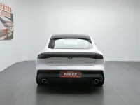 Changan UNI-V iDD 2023 ZhiDian iDD 1.5T 113km Smart Fun Edition