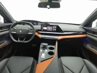Changan UNI-V iDD 2023 ZhiDian iDD 1.5T 113km Smart Fun Edition