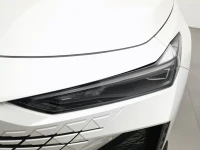 Changan UNI-V iDD 2023 ZhiDian iDD 1.5T 113km Smart Fun Edition