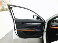 Changan UNI-V iDD 2023 ZhiDian iDD 1.5T 113km Smart Fun Edition