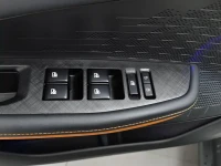 Changan UNI-V iDD 2023 ZhiDian iDD 1.5T 113km Smart Fun Edition